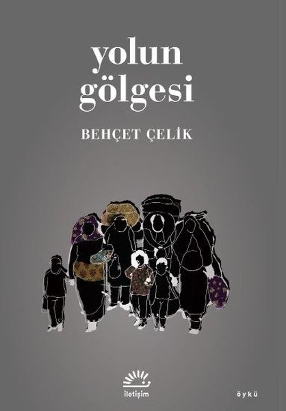 Yolun Gölgesi.pdf