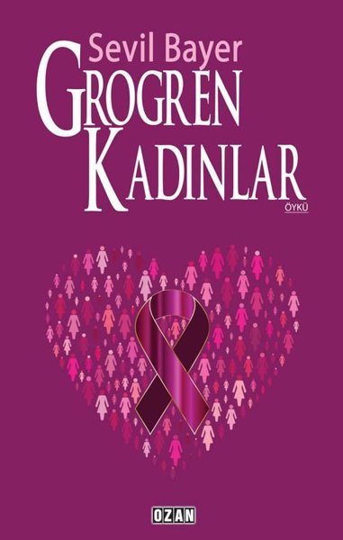 Grogren Kadınlar.pdf