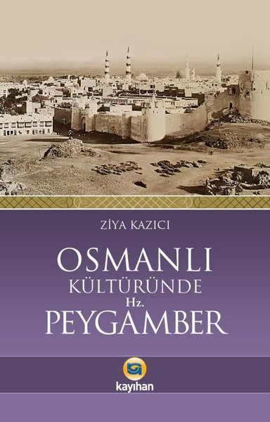 Osmanlı Kültüründe Hz. Peygamber.pdf