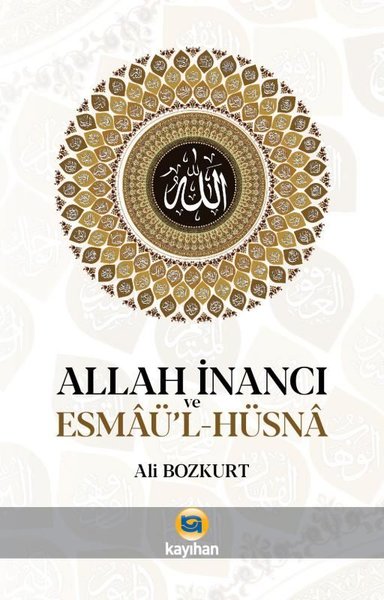 Allah İnancı ve Esmaül-Hüsna.pdf