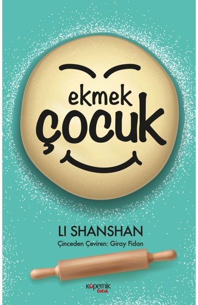 Ekmek Çocuk.pdf