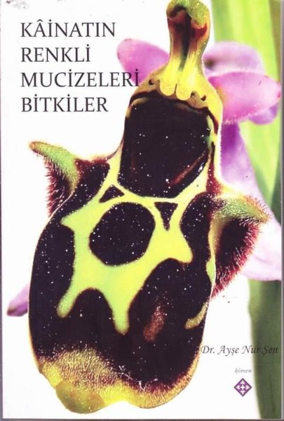 Kainatın Renkli Mucizeleri Bitkiler.pdf