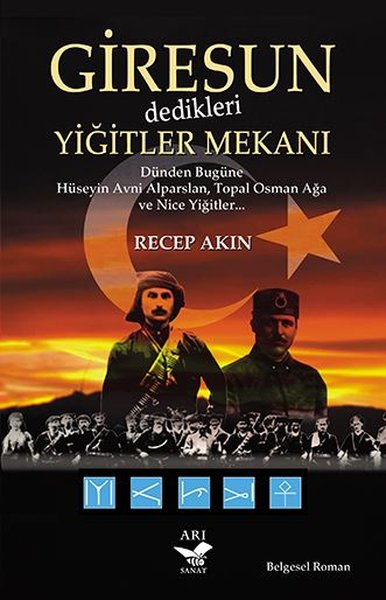 Giresun Yiğitler Mekanı.pdf