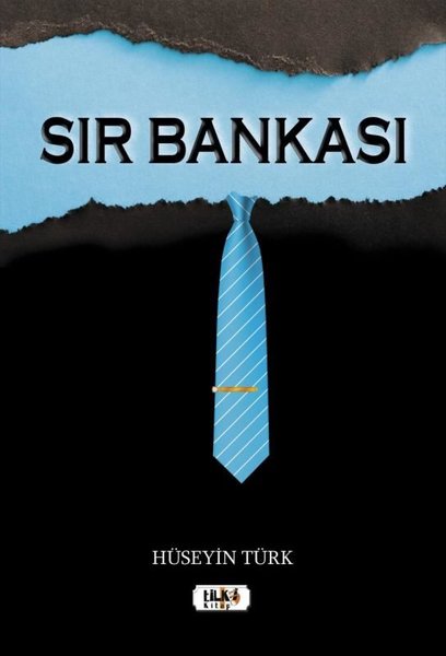 Sır Bankası.pdf