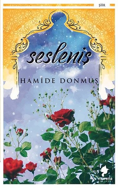 Sesleniş.pdf
