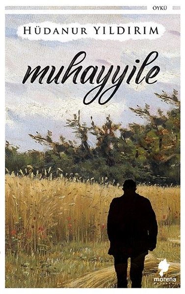 Muhayyile.pdf