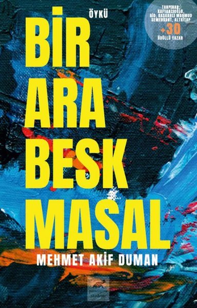 Bir Arabesk Masal.pdf