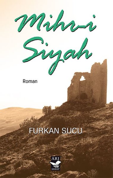 Mihr-i Siyah.pdf