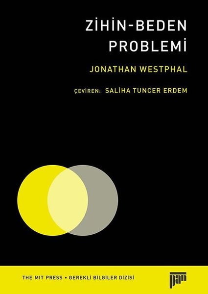 Zihin - Beden Problemi.pdf