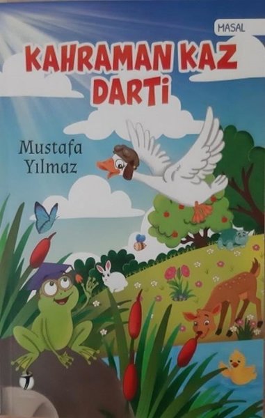 Kahraman Kaz Darti.pdf
