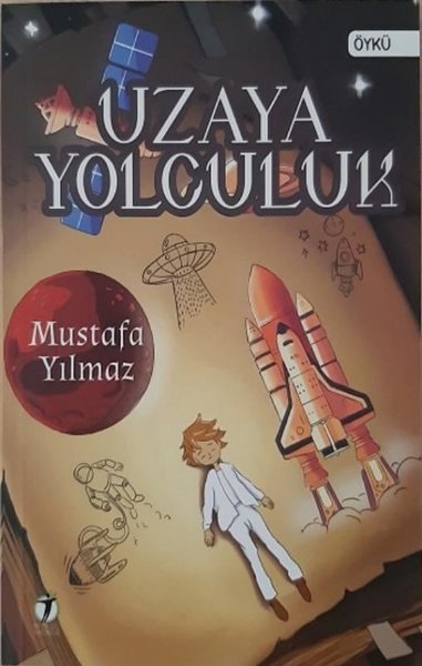 Uzaya Yolculuk.pdf
