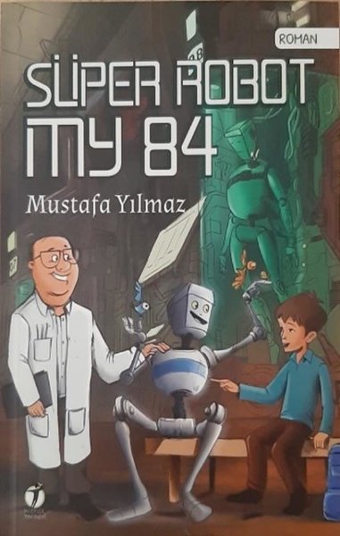 Süper Robot My 84.pdf