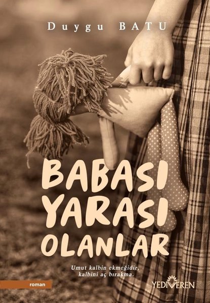 Babası Yarası Olanlar.pdf