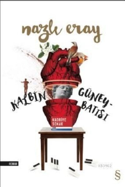 Kalbin Güney Batısı.pdf
