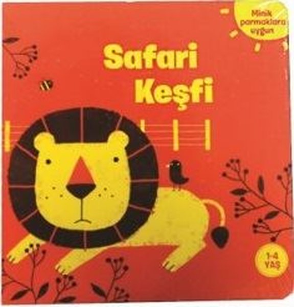 Safari Keşfi.pdf