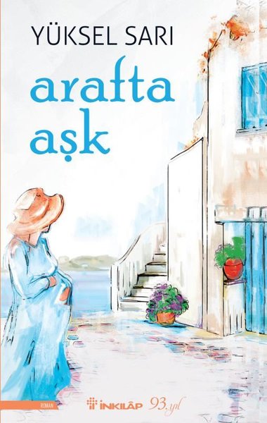 Arafta Aşk.pdf