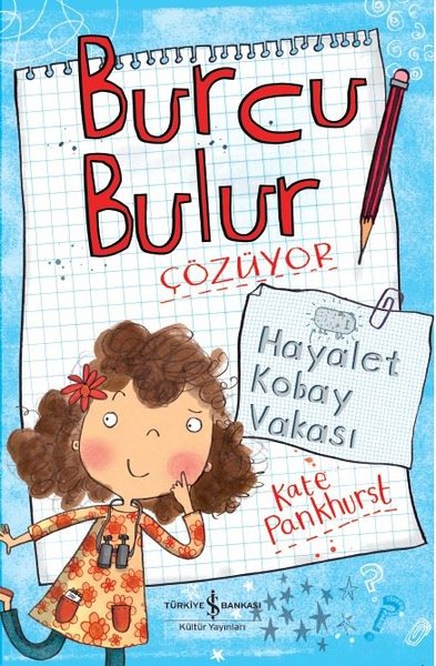 Burcu Bulur Çözüyor - Hayalet Kobay Vakası.pdf