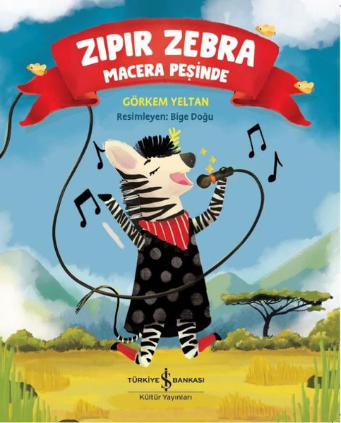 Zıpır Zebra - Macera Peşinde.pdf