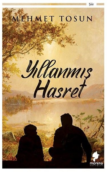 Yıllanmış Hasret.pdf