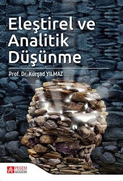 Eleştirel ve Analitik Düşünme.pdf