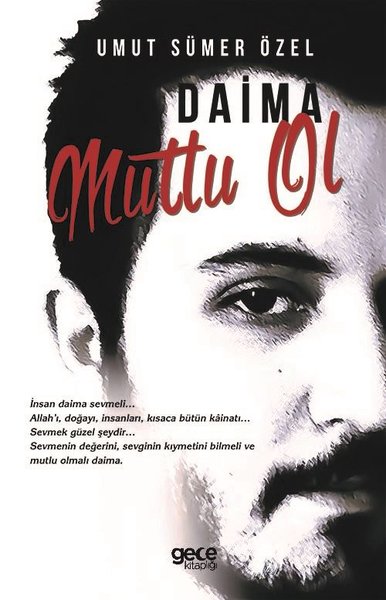 Daima Mutlu Ol.pdf
