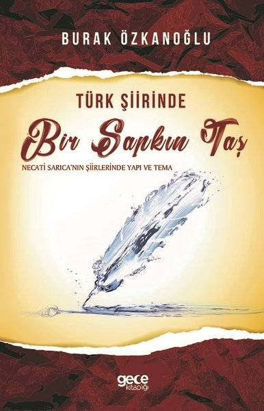 Türk Şiirinde Bir Sapkın Taş.pdf