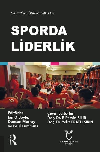 Sporda Liderlik.pdf