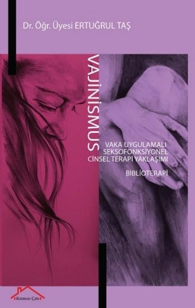 Vajinismus.pdf