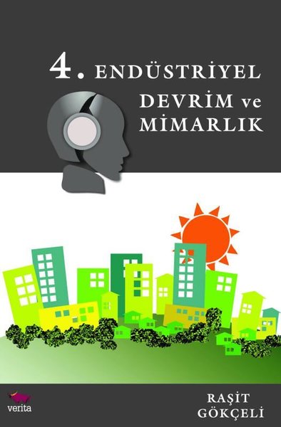 4.Endüstriyel Devrim ve Mimarlık.pdf