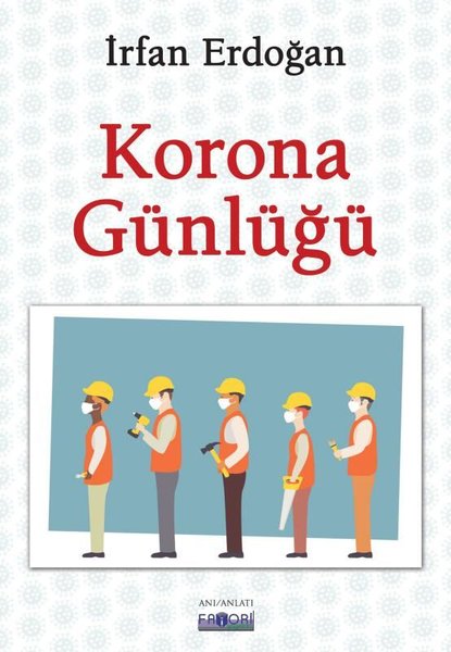 Korona Günlüğü.pdf