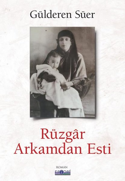 Rüzgar Arkamdan Esti.pdf
