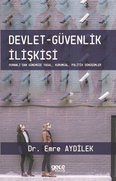 Devlet - Güvenlik İlişkisi.pdf