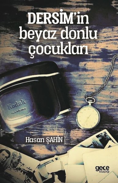 Dersimin Beyaz Donlu Çocukları.pdf