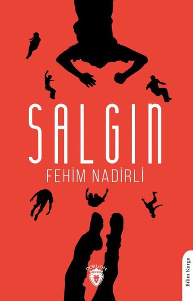 Salgın.pdf