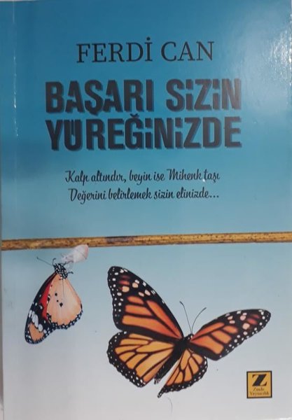 Başarı Sizin Yüreğinizde.pdf
