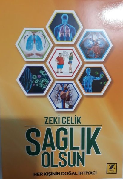 Sağlık Olsun.pdf