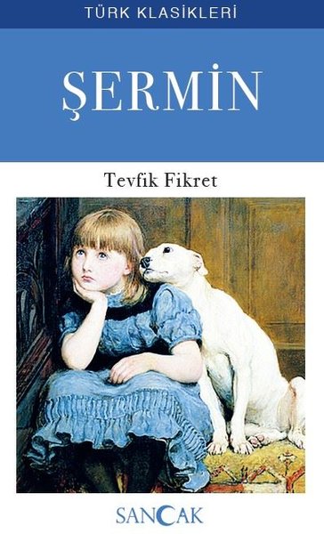 Şermin - Türk Klasikleri.pdf
