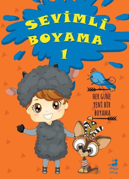 Sevimli Boyama - 1.pdf