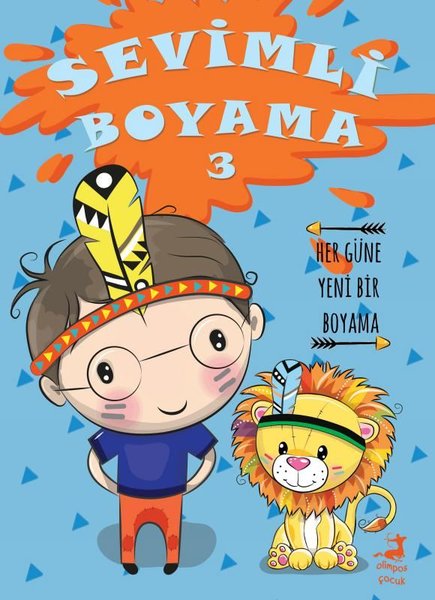 Sevimli Boyama - 3.pdf