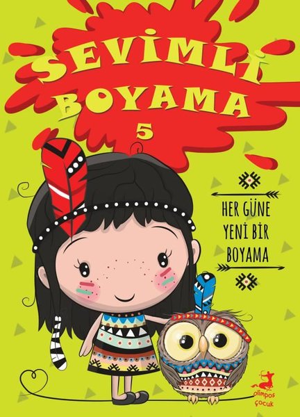 Sevimli Boyama - 5.pdf