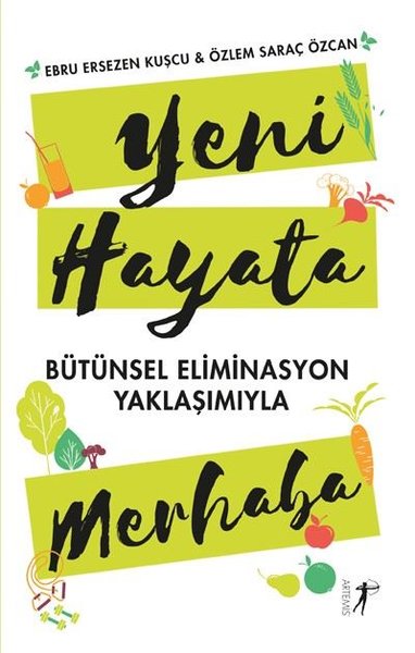 Yeni Hayata Merhaba.pdf