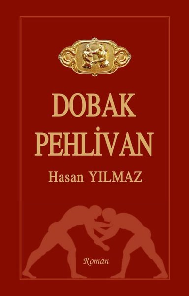 Dobak Pehlivan.pdf