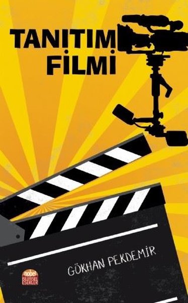 Tanıtım Filmi.pdf