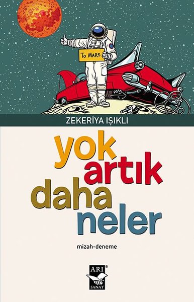 Yok Daha Neler Artık.pdf
