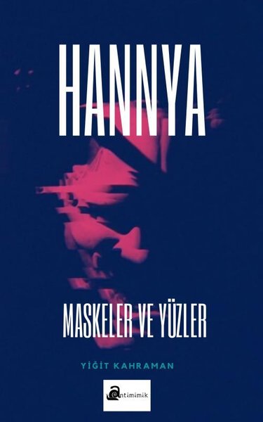 Hannya - Maskeler ve Yüzler.pdf