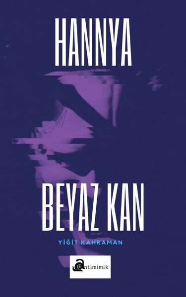 Hannya - Beyaz Kan.pdf