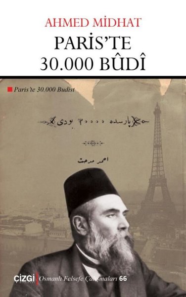 Pariste 30.000 Budi.pdf