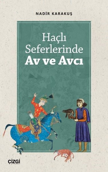 Haçlı Seferlerinde Av ve Avcı.pdf