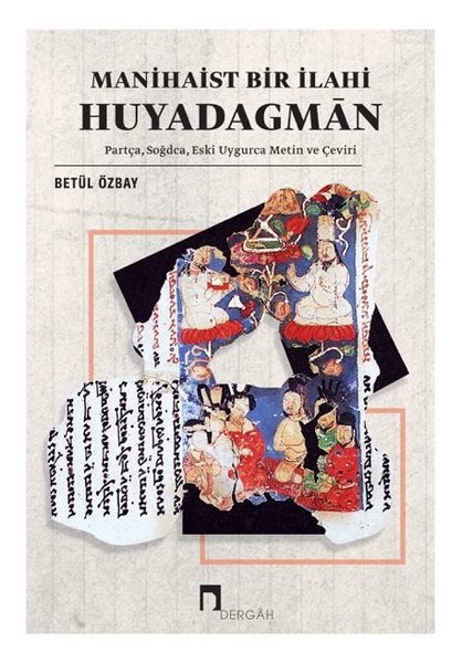 Manihaist Bir İlahi: Huyadagman.pdf