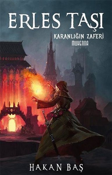 Erles Taşı - Karanlığın Zaferi.pdf